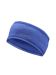 CORE Essence Headband Ink Blue