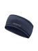 CORE Essence Headband BLAZE