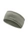 CORE Essence Headband Leaf