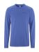 Active Comfort LS 2 M Ink Blue