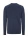 Active Comfort LS 2 M