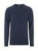 Active Comfort LS 2 M BLAZE