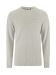 Active Comfort LS 2 M