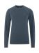 Active Comfort LS 2 W North