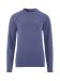 Active Comfort LS 2 W Aerinite