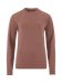 Active Comfort LS 2 W Rose Brown (Box)