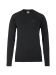 Active Comfort LS 2 W Black