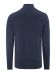 Active Comfort LS HZ 2 M Blaze (Box)