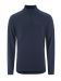 Active Comfort LS HZ 2 M BLAZE