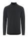 Active Comfort LS HZ 2 M Black (Box)