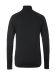Active Comfort LS HZ 2 W Black (Box)