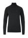 Active Comfort LS HZ 2 W Black