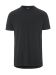 Active Comfort SS 2 M Black (Box)