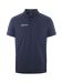 Ability Polo M Navy