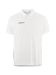 Ability Polo M White