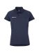 Ability Polo W