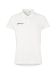 Ability Polo W