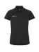 Ability Polo W Black