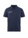 Ability Polo Jr Navy