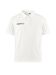Ability Polo Jr White