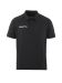 Ability Polo Jr Black