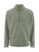 Join Pile Fleece HZ M Leaf
