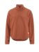 Join Pile Fleece HZ W Sequoia