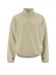 Join Pile Fleece HZ W Hay