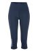 Rush 2.0 Capri W Navy