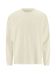 Frequent Heavy LS Tee M