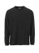 Frequent Heavy LS Tee M