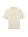 Frequent Heavy SS Tee W Poppy