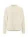 Frequent Heavy LS Tee W