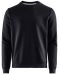 Alfie Sweater Black BLC