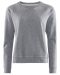 W's Alfie Sweater