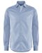 Plainton Shirt Tailored Light Blue