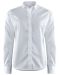 W's Plainton Shirt Tailored White