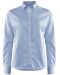 W's Plainton Shirt Tailored