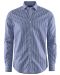 Checkton Tailored Shirt