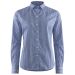 W's Checkton Tailored Shirt