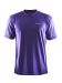 Prime Tee M Vision