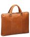 Luton Briefcase