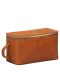Luton Washbag