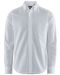 Porto Oxford Regular White