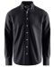 Porto Oxford Regular Black BLC