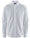 Porto Oxford Tailored
