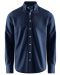 Porto Oxford Tailored Navy BLC