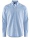 Porto Oxford Tailored Light Blue