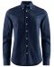 W's Porto Oxford Tailored Navy BLC