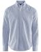 Porto Oxford Stripe Regular